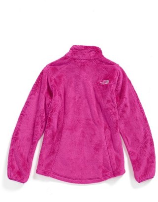 The North Face Girl's 'Osolita' Jacket