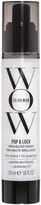 Thumbnail for your product : COLOR WOW Pop + Lock Frizz Control + Glossing Serum