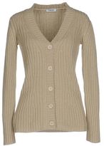 Thumbnail for your product : Base London Cardigan