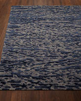 Thumbnail for your product : Silvana Rug, 9'3" x 13'
