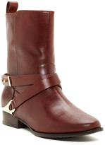 Thumbnail for your product : Elaine Turner Designs Rowan Boot