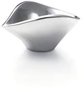 Thumbnail for your product : Nambe Bella Condiment Bowl