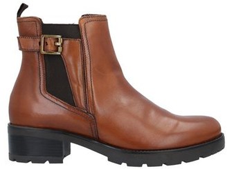 soft ankle boots uk