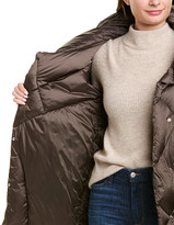 Thumbnail for your product : Add Down Jacket