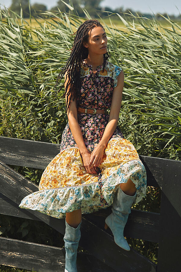 designer slouch boots