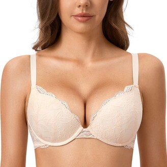 Sexy White Bra, Shop The Largest Collection