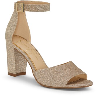 jessica simpson shoes australia