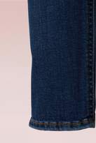 Thumbnail for your product : Acne Studios Climb Mid Jeans