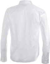 Thumbnail for your product : Barneys New York agnès b. x Point Collar Sportshirt