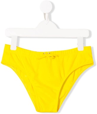 diesel swimwear canada