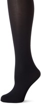 Thumbnail for your product : Elbeo Women's PH Warm & Beautiful Tights 40 DEN