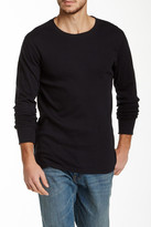 Thumbnail for your product : Nordstrom Rack Long Sleeve Thermal