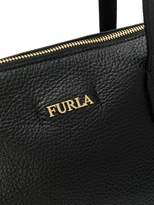 Thumbnail for your product : Furla Luce bag