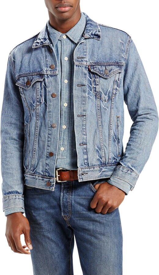 nordstrom rack levis