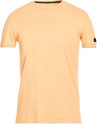 RRD Man T-shirt