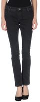 Thumbnail for your product : Christopher Kane Denim trousers