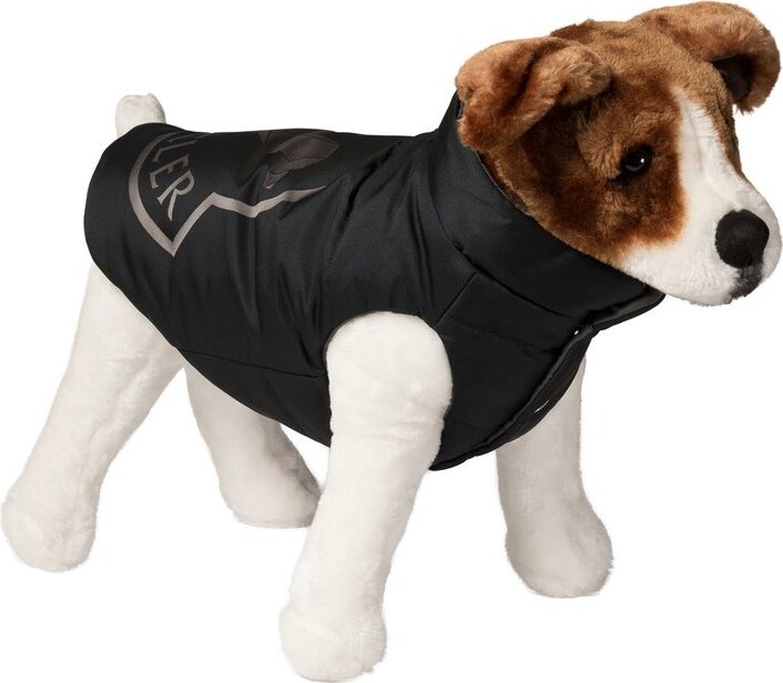 MONCLER GENIUS Moncler X Poldo Dog Couture Padded Dog Vest