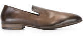 Thumbnail for your product : Marsèll round toe loafers