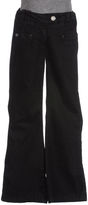 Thumbnail for your product : I Pinco Pallino I&s Cavalleri Casual trouser