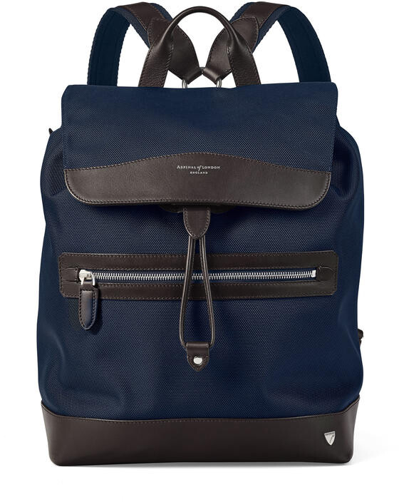 aspinal of london backpack