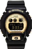 Thumbnail for your product : G-Shock 6900 XL