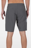 Thumbnail for your product : Volcom 'Lido' Board Shorts