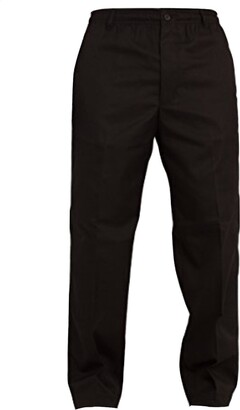 Pantaloni Da Allenamento Rugby Francia - Le Coq Sportif - Boutique-rugby - Foto 5