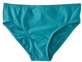 Thumbnail for your product : Merona Womens Hipster Swim Bottom - Assorted Colors