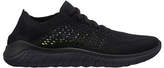 Thumbnail for your product : Nike Free RN Flyknit Running Shoes
