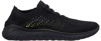 Nike Free RN Flyknit Running Shoes
