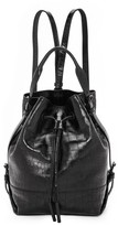 Thumbnail for your product : Opening Ceremony Izzy Backpack