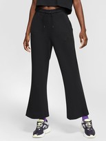 Thumbnail for your product : Nike Nsw Pant Black