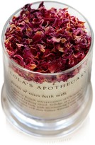 Thumbnail for your product : Lola's Apothecary Queen Of Roses Bath Milk