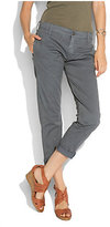 Thumbnail for your product : Lucky Brand Boyfriend Dylan Boyfriend Chino