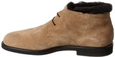 Thumbnail for your product : Tod's TodS Suede Boot
