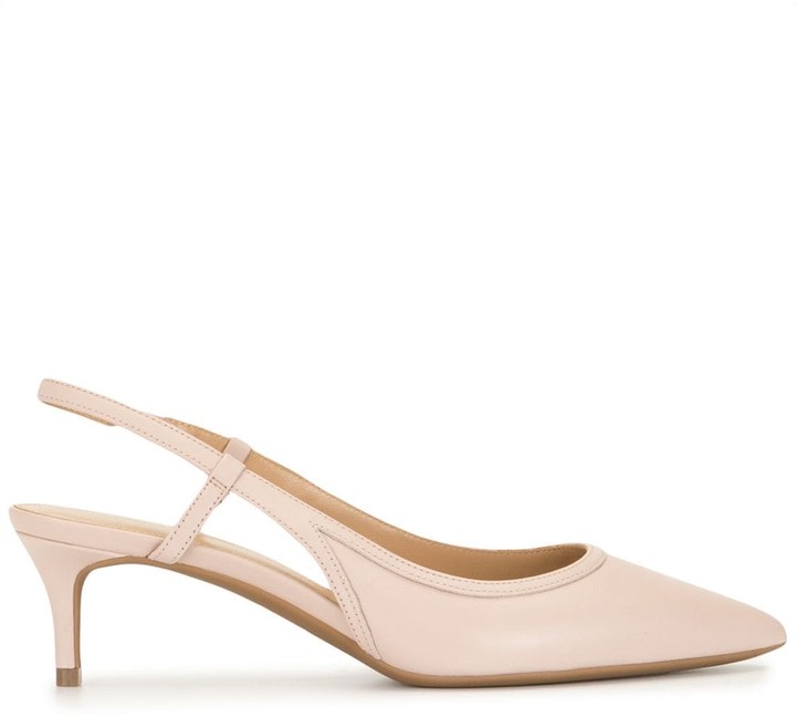 man snowboard jacket