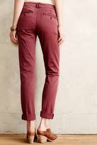 Thumbnail for your product : Anthropologie Pilcro Hyphen Chinos