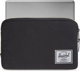 Thumbnail for your product : Herschel Anchor 11" MacBook Air sleeve