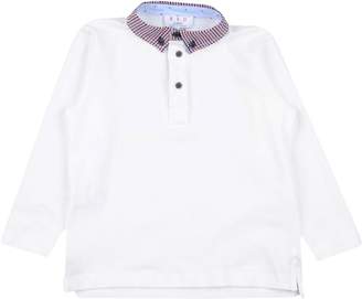 Aletta Polo shirts - Item 12057375AX