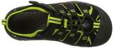 Thumbnail for your product : Keen Kids - Newport H2 Boys Shoes