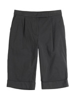 Thumbnail for your product : J.W.Anderson Cropped Pants