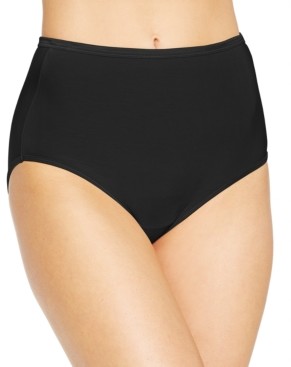 Vanity Fair Illumination Shop The World S Largest Collection Of Fashion Shopstyle