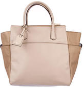 Thumbnail for your product : Reed Krakoff Atlantique Tote
