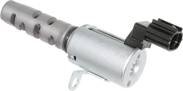 NTK Engine VVT Solenoid