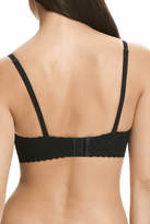 Thumbnail for your product : Bonds Lacies Tube Multiway Bra