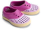 Thumbnail for your product : Native Infant's, Toddler's & Little Kid's Miller Slip-On Shoes