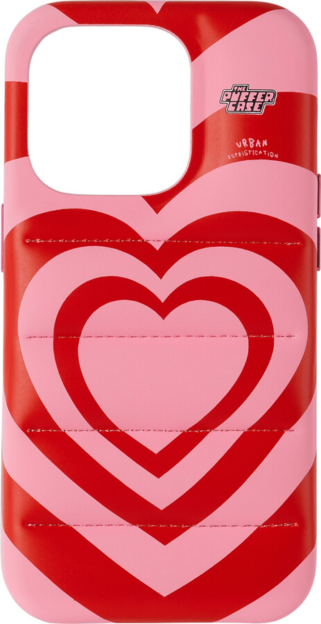 sari 正規品 Urban Sophistication 14Pro iPhone 14 Pro | Urban Sophistication