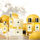 Thumbnail for your product : Jo Malone Grapefruit Body Crème