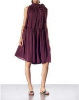 Thumbnail for your product : Meem Label Carli Plum Dress