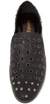 Thumbnail for your product : Luxury Rebel Prep Stud Loafer